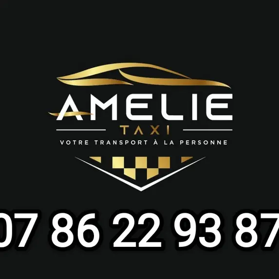 commerce saint sauveur villages amélie taxi