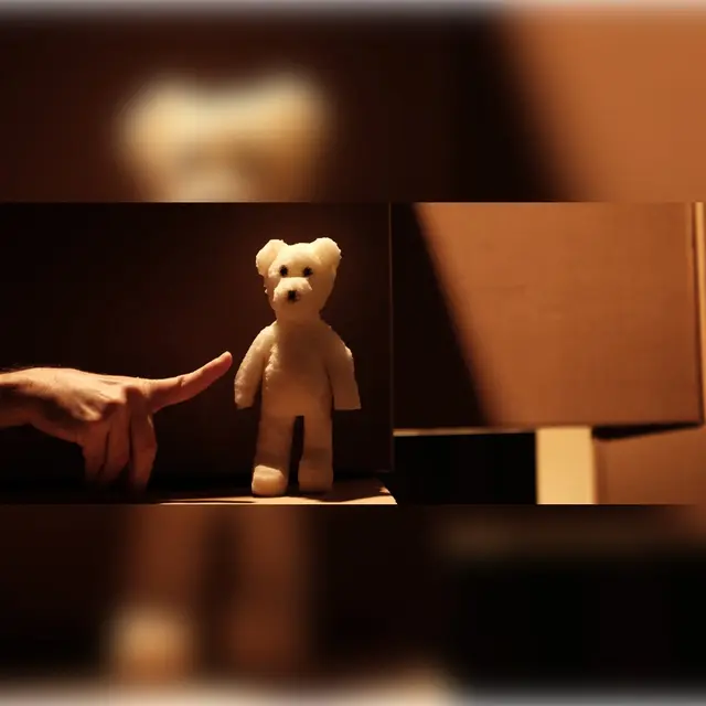 coffre 1 © sylvain sechet