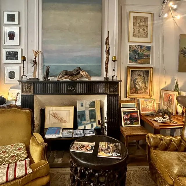 collectif_galerie_artan_granville