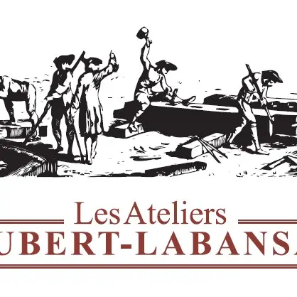 coutances - aubert labansat