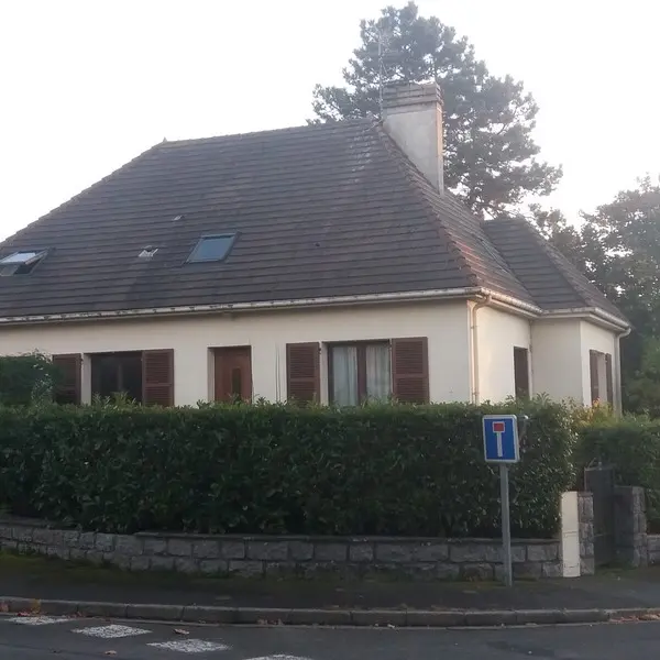 coutances-chambres-dhotes-cauchard (1)
