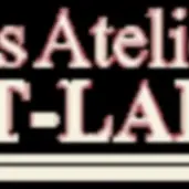 coutances-atelier-aubert-labansat (2)