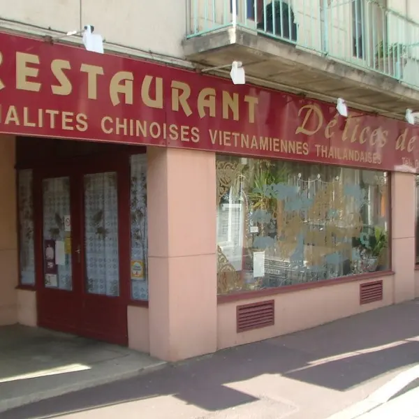 coutances-delicesdelili