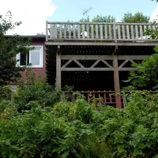 coutances-jardin-du-coteau-de-la-croute-1