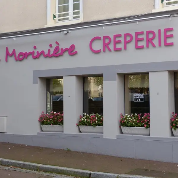 coutances-lamoriniere