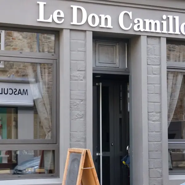 coutances-ledoncamillo