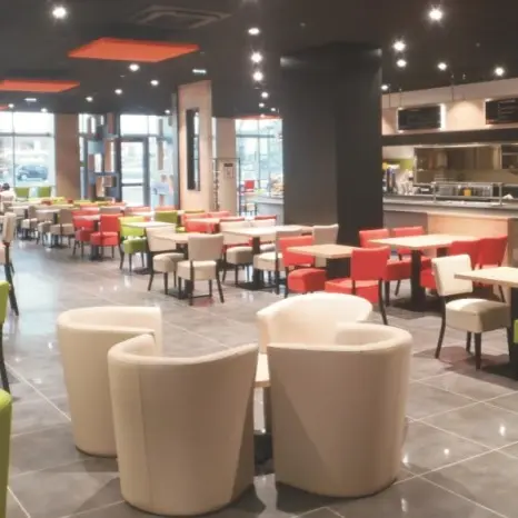 coutances-o-resto-cafeteria (1)