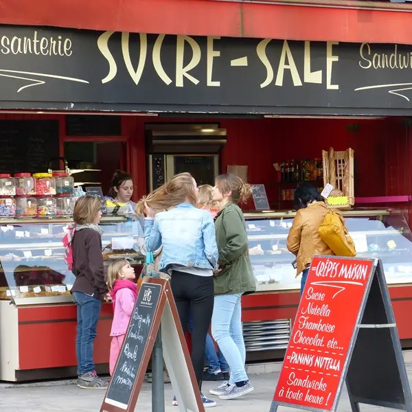 coutances-sucresale