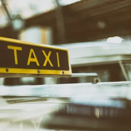 coutances tourisme tax