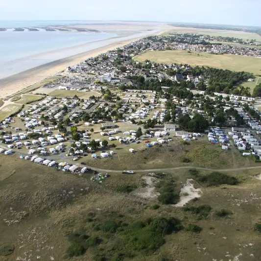 coudeville-sur-mer-camping-des-dunes-1