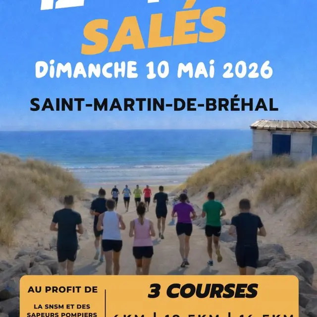 2026-05-10_course des pieds salés Bréhal