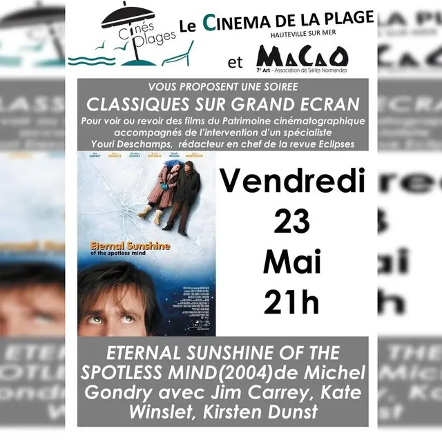classiques grand ecran Mai 2025 (1)
