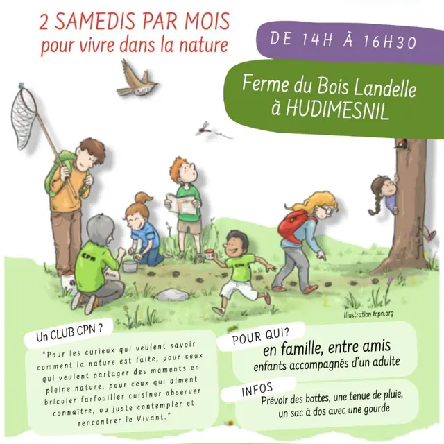 2026-janv fév Club Nature_1