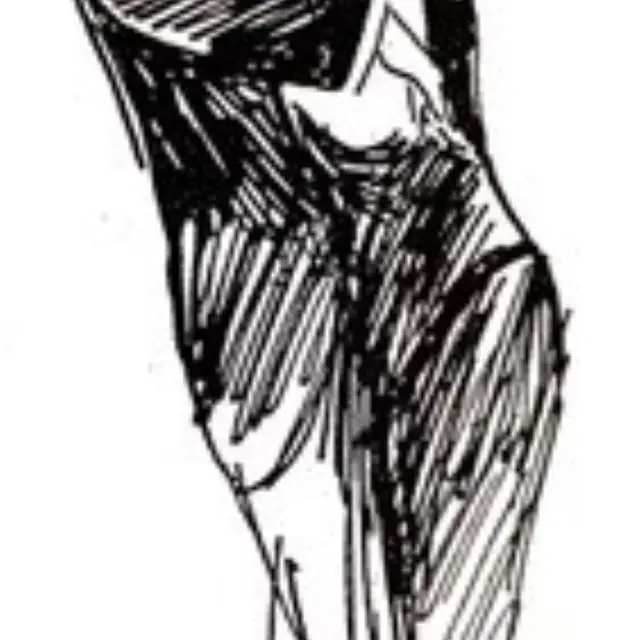 Atelier d'essai de tango argentin