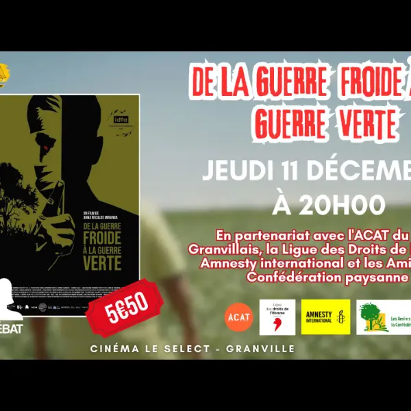 ciné-débat déc 2025