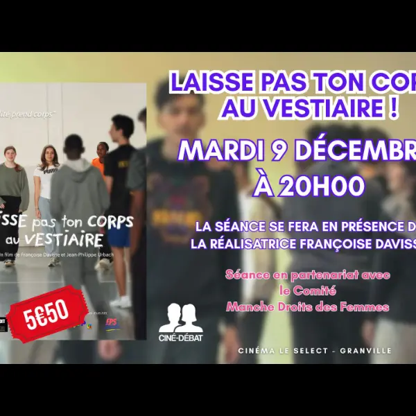 ciné-débat déc 2025