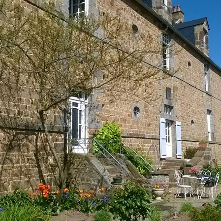 domaine-de-braffais-chambre-dhote-gogo-1