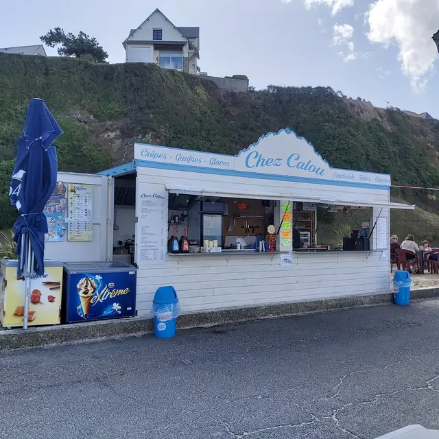 donville-les-bains-chez-calou-1