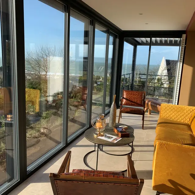 donville-les-bains-la-casa-d-antoine-1