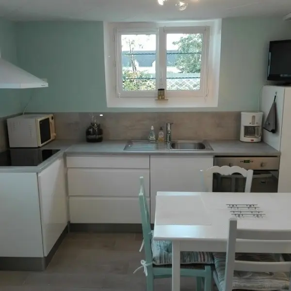 donville-les-bains-la-maison-de-vacances-1