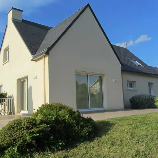 donville-les-bains-la-villa-marina-0