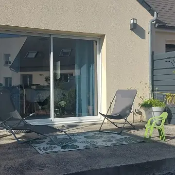 donville-les-bains-maison-le-goupy-0