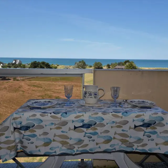 donville-les-bains-meuble-miramar-1
