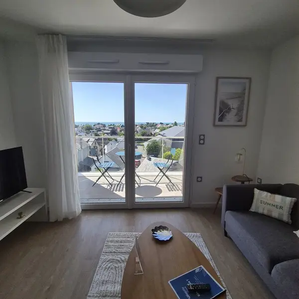 donville-les-bains-meuble-ohactiv-1