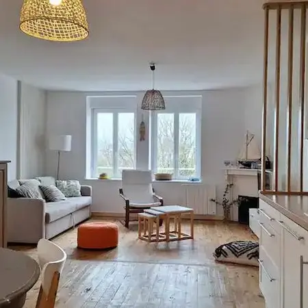 donville-les-bains-meuble-ollivier-0