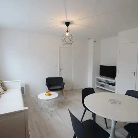 donville-les-bains-meuble-bossard-1