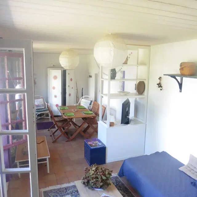 donville-les-bains-meuble-lemiere-1