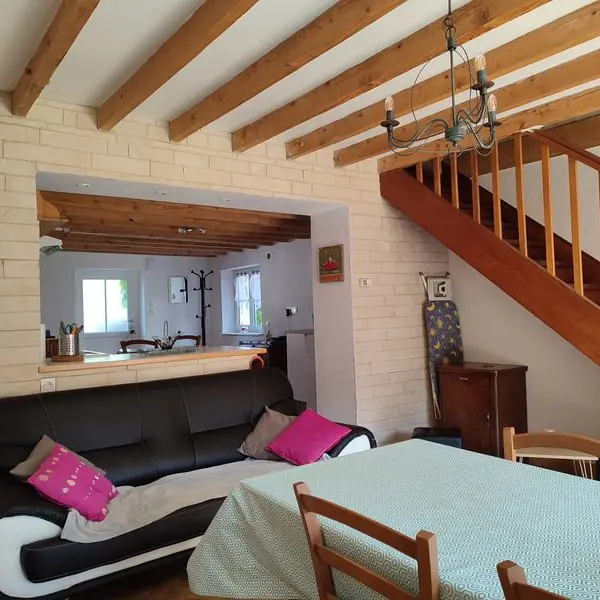 donville-les-bains-meuble-loisel-isabelle-0