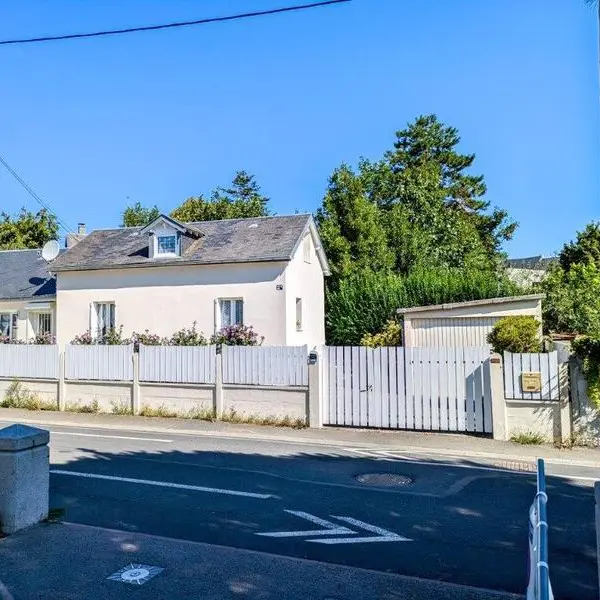 donville-les-bains-villa-chrisyl-0