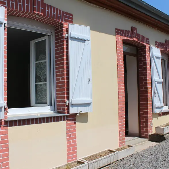 donville-les-bains-villa-noelle-0