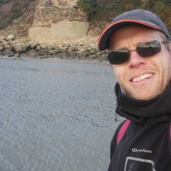 en-baie-avec-jeff (1)