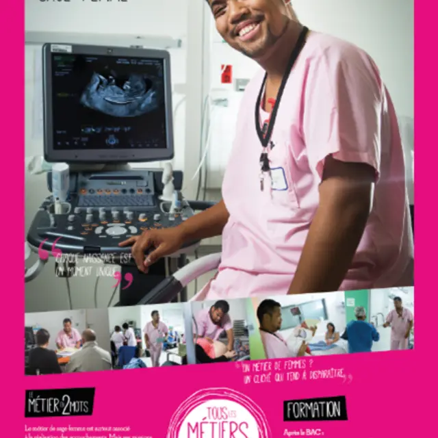 2026 - expo espace jeunes tous les métiers sont mixtes