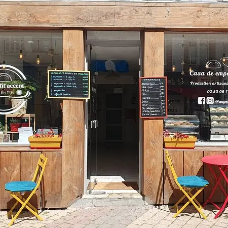 Au Petit Accent Argentin_facade OK