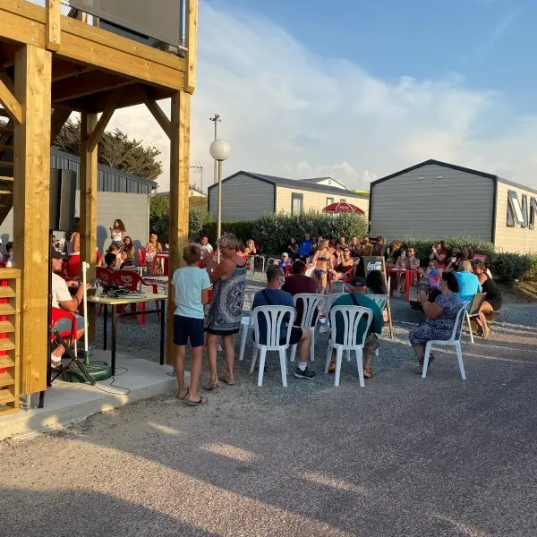 food truck gouville sur mer camping belle étoile (3)