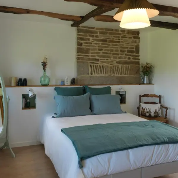folligny-chambre-bocage-0