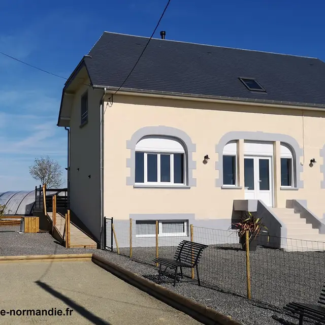 fleury-villa-familiale-hotel-godefroy-20