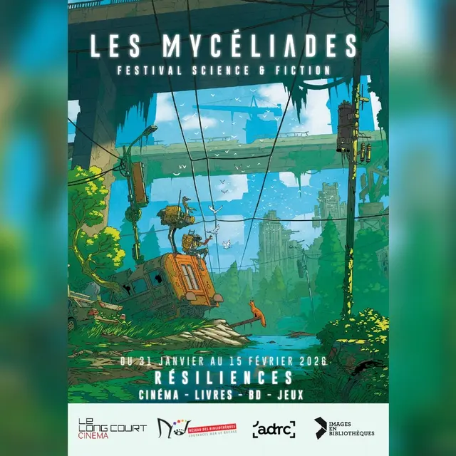 flyer MYCELIADES-1_page-0001