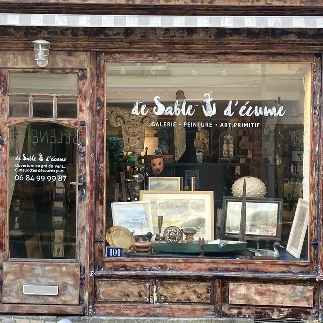 galerie-sable-ecume-1