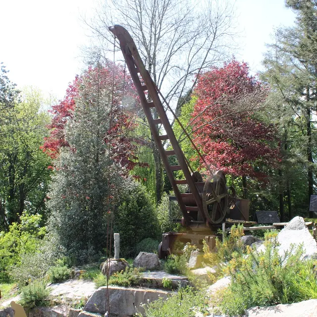 ger-musée-granit (1)