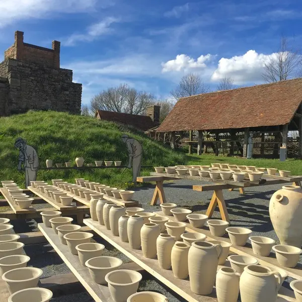 ger-musee-de-la-poterie-normande-1