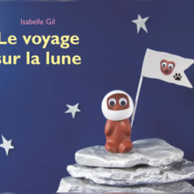 gil_voyagesurlalune-couv1_6a7193b4a9aec4.37066540 (1)