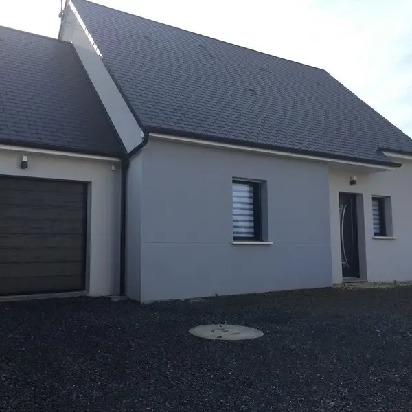 gite mutel lingreville (10)