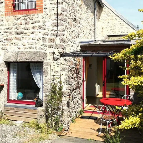 gite montmartin sur mer rebuffet francois caroline la petite maison (10) guide