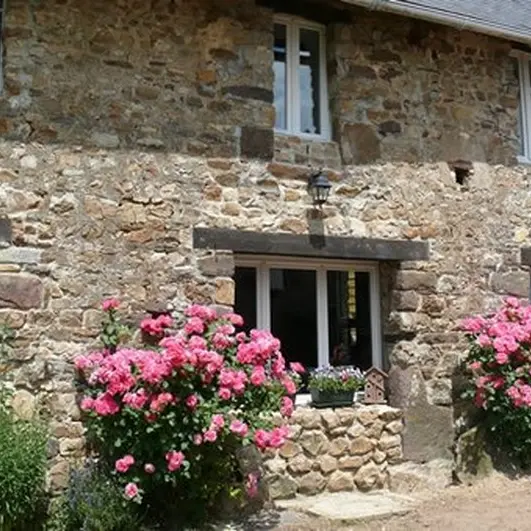 gite montpinchon merlen valerie la clef des champs (3)