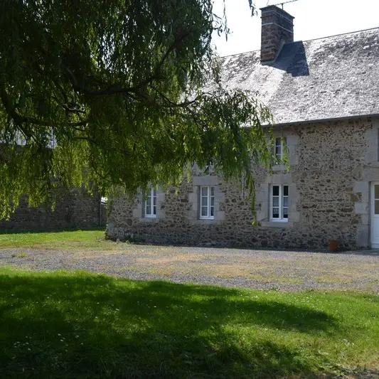 gite-montsurvent-tesson-gilbert (2)