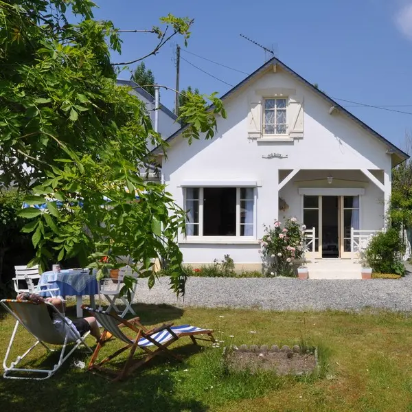 gite agon coutainville demargne yolande (4)
